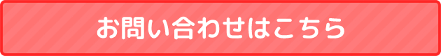 ₢킹͂